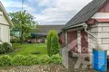 House 58 m² Maladzyechna, Belarus