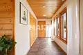 3 bedroom house 105 m² Oulunsalo, Finland