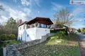 House 172 m² Hluboka nad Vltavou, Czech Republic