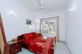 Mieszkanie 3 pokoi 64 m² Fumba, Tanzania