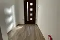 Dom 4 pokoi 77 m² Kartal, Węgry