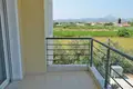 2 bedroom apartment 60 m² Municipality of Velo and Vocha, Greece