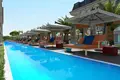 1 bedroom apartment  Avsallar, Turkey