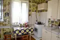 Casa 98 m² Staryna, Bielorrusia