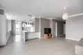 Appartement 3 chambres 113 m² Minsk, Bélarus