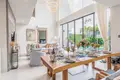 3-Zimmer-Villa 331 m² Phuket, Thailand