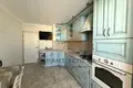 3 room apartment 80 m² Brest, Belarus