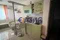 Apartamento 2 habitaciones 58 m² Sunny Beach Resort, Bulgaria