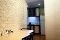 Apartamento 2 habitaciones 60 m² Tiflis, Georgia