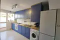 Dom 3 pokoi 127 m² Casares, Hiszpania