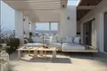 Квартира 109 м² Клавдия, Кипр