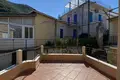 Cottage 3 bedrooms 124 m² Sgourades, Greece