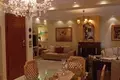 Cottage 5 bedrooms 220 m² Municipality of Nea Smyrni, Greece