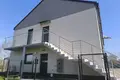 Apartamento  Lubliniec, Polonia