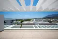 Apartamento 2 habitaciones 290 m² San Pedro Alcantara, Španjolska