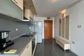 Penthouse 1 pokój 62 m² Słoneczny Brzeg, Bułgaria