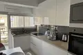 Wohnung 2 zimmer 45 m² Municipality of Saronikos, Griechenland