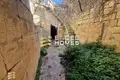 Casa 5 habitaciones  Xaghra, Malta