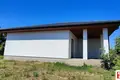 Casa 142 m² Putryskauski sielski Saviet, Bielorrusia