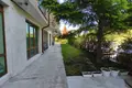 1 bedroom apartment 67 m² Sveti Vlas, Bulgaria