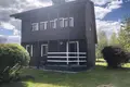 Дом 62 м² Плисский сельский Совет, Беларусь