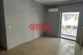 Apartamento 2 habitaciones 72 m² Kavala Municipality, Grecia