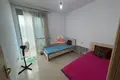 🔑🏡 APARTMENT 2+1 FOR RENT IN LUNGOMARE, VLORA 📍 Near Panoramë Shijesh