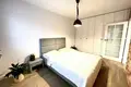 2 room apartment 53 m² Wrocław, Poland