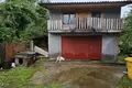 Haus 115 m² Smaljawitschy, Belarus