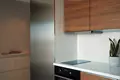 2 room apartment 27 m² in Gdansk, Poland