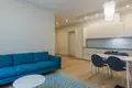 2 room apartment 61 m² Riga, Latvia