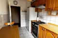 Mieszkanie 2 pokoi 53 m² w Wrocław, Polska