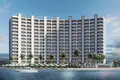 Apartamento 3 habitaciones 111 m² Provincia de Mersin, Turquía