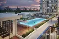 1 bedroom apartment 661 m² Dubai, United Arab Emirates