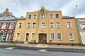 Квартира 4 комнаты 139 м² Опаленица, Польша