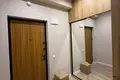 Wohnung 3 zimmer 72 m² Tiflis, Georgien