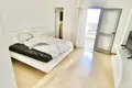 Appartement 4 chambres 172 m² en Ashdod, Israël