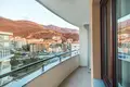 Apartamento 2 habitaciones 90 m² Becici, Montenegro