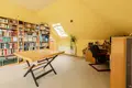 Dom 6 pokojów 256 m² Ikskile, Łotwa