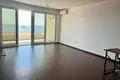 Mieszkanie 1 pokój 85 m² Petrovac, Czarnogóra