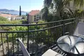 Wohnung 3 zimmer 42 m² Susanj, Montenegro