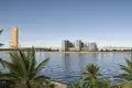 1 bedroom apartment 65 m² Ras al-Khaimah, United Arab Emirates