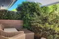 Wohnung 1 Schlafzimmer 62 m² Budva, Montenegro
