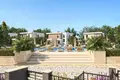 4 bedroom Villa 175 m² Pomorie, Bulgaria