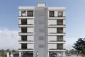 1 bedroom apartment 68 m² Cyprus, Cyprus