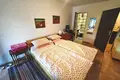 4 bedroom house 160 m² Krk, Croatia