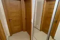 2 bedroom apartment 702 m² Montenegro, Montenegro