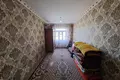 Квартира 2 комнаты 54 м² Фергана, Узбекистан