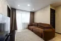 3 room apartment 58 m² Minsk, Belarus