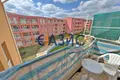 Appartement 28 m² Tankovo, Bulgarie